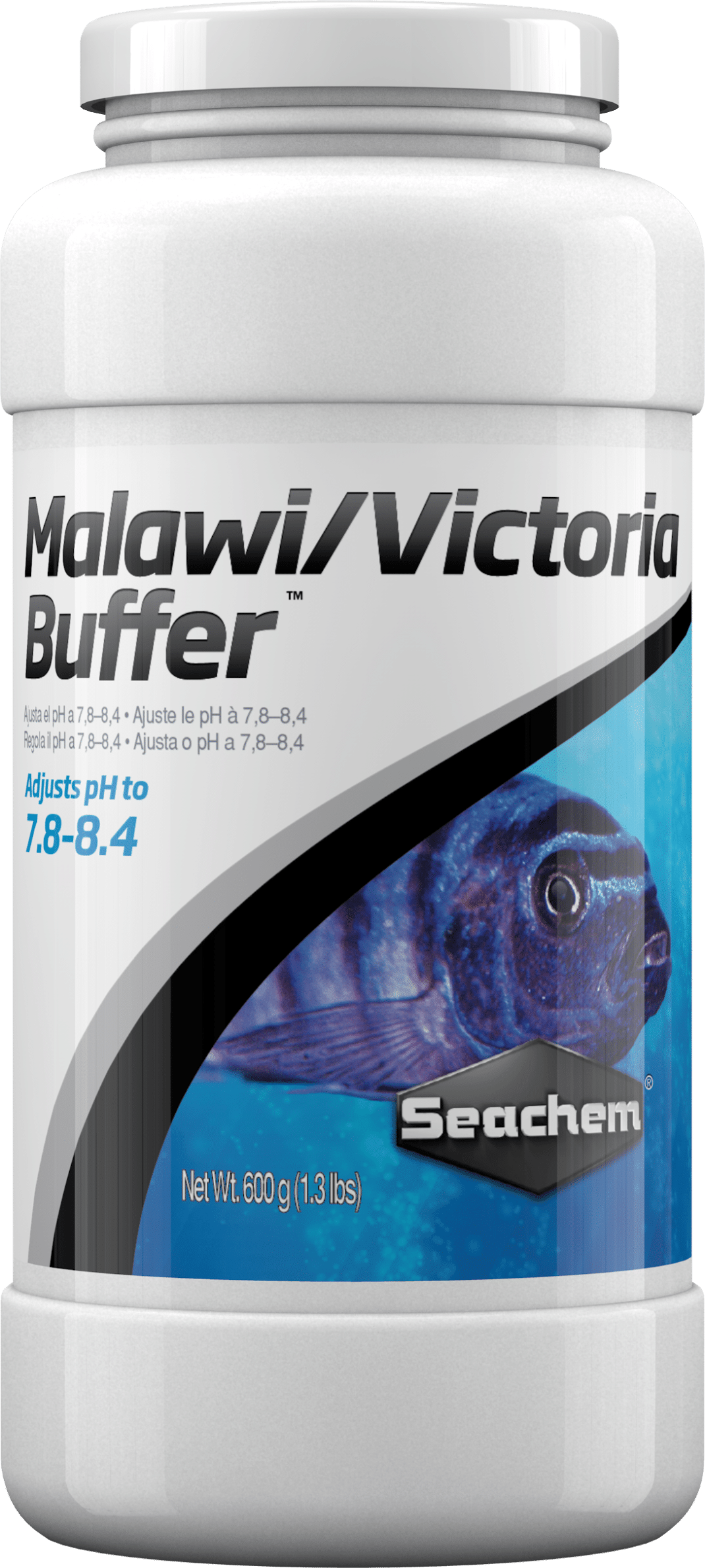 0293-Malawi-Victoria-Buffer-600.png