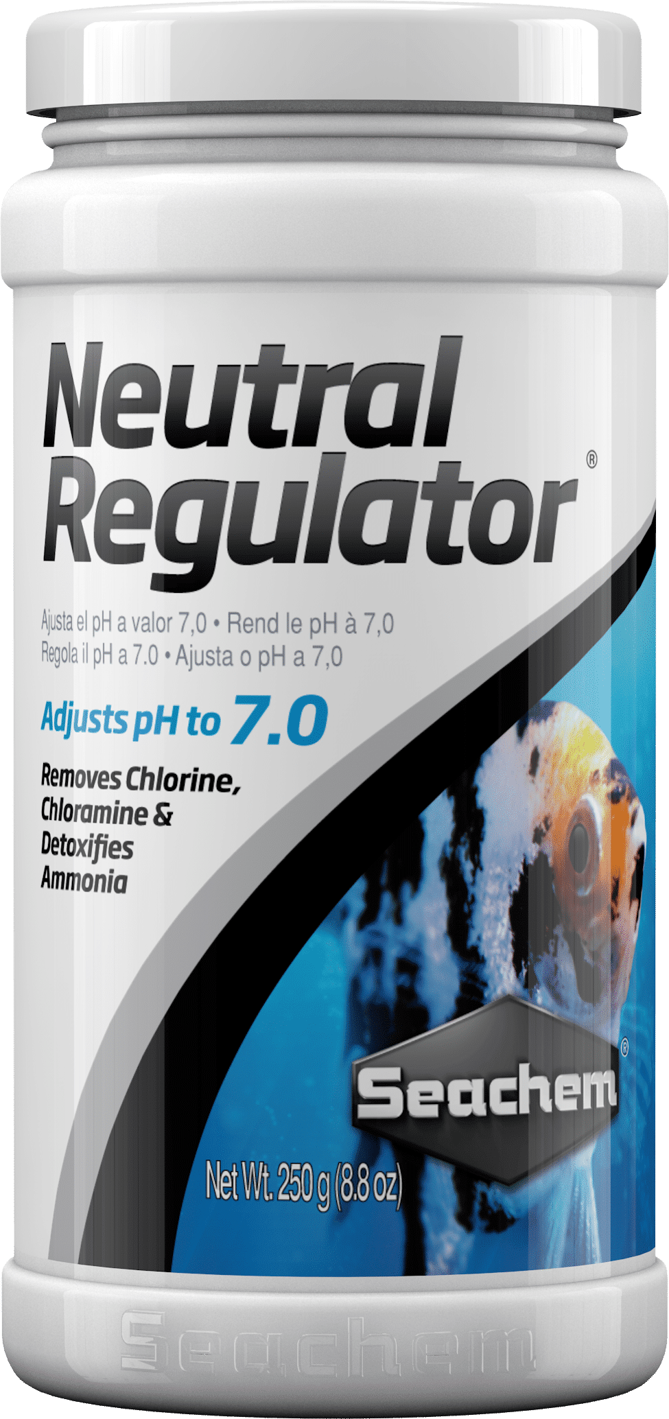 0306-Neutral-Regulator-250-g.png