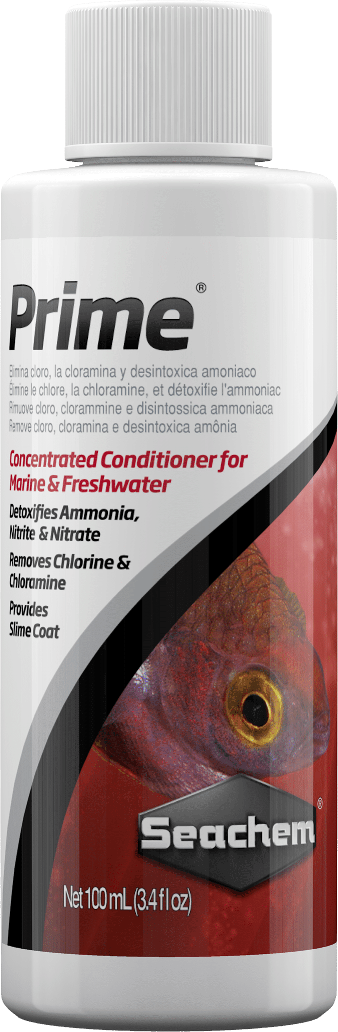 0435-Prime-100 mL.png