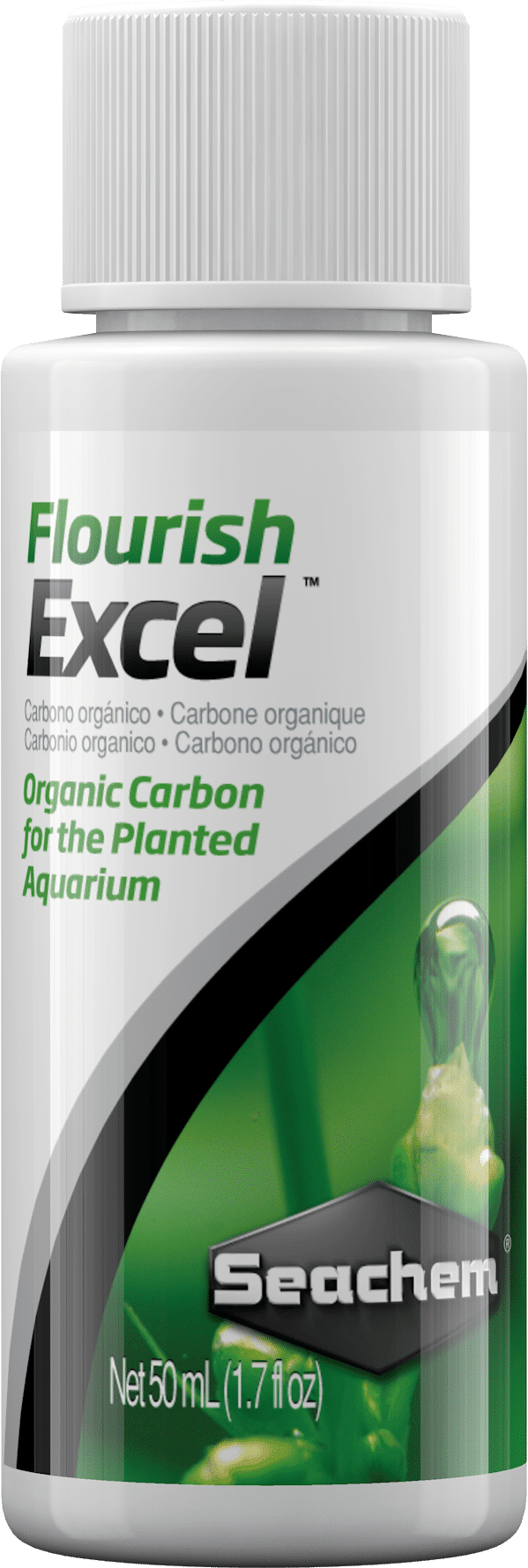 0454-Flourish-Excel-50-mL.png
