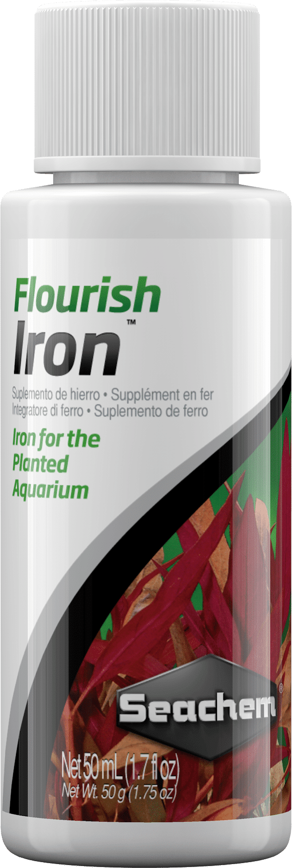 0474-Flourish-Iron-50-mL.png