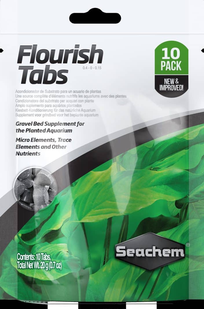 0505-Flourish-Tabs-10-pack 90%.jpg