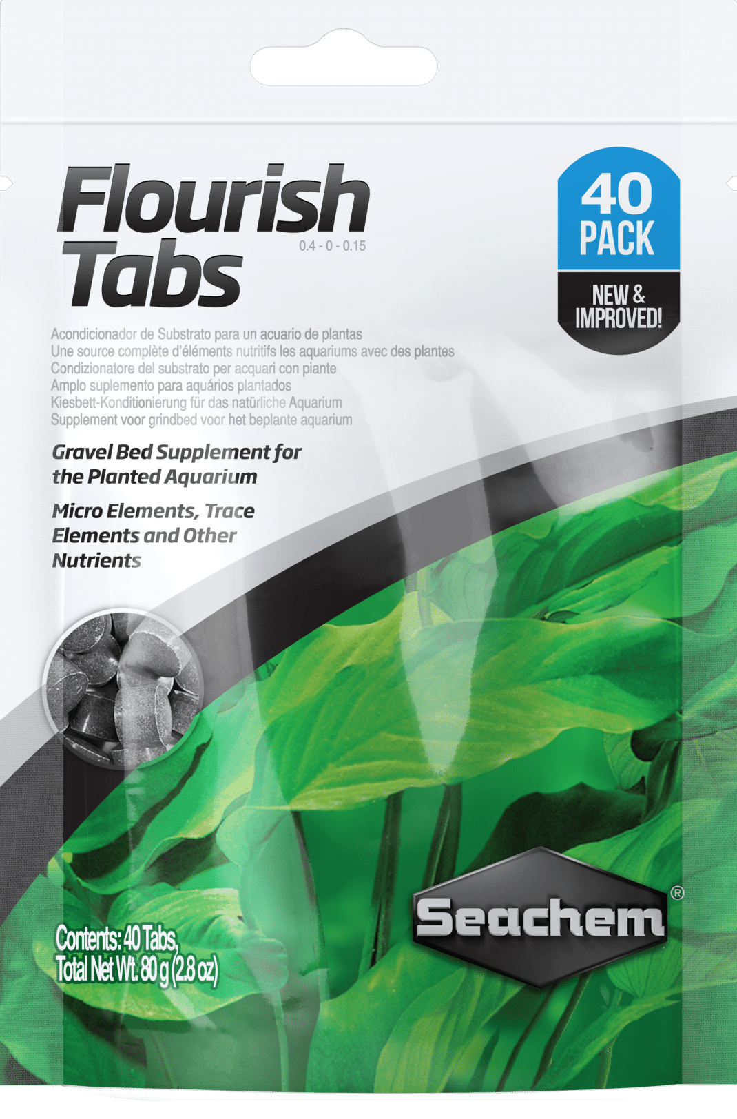 0507-Flourish-Tabs-40-pack.png