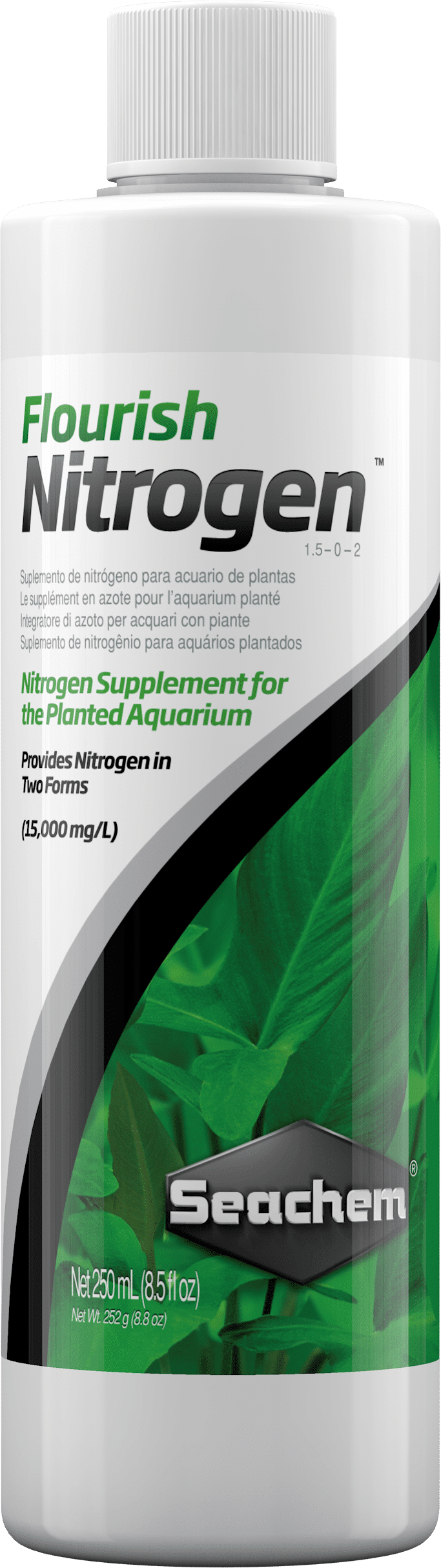 0626-Flourish-Nitrogen-250-mL.png