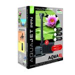 Aquael: 40 Years of Polish Innovation in Aquaristics