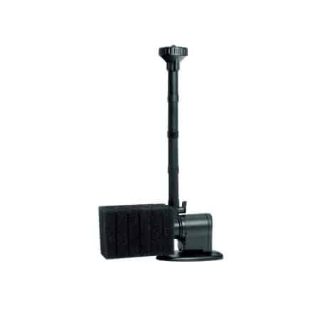 Aquael PFN 1000 Pump