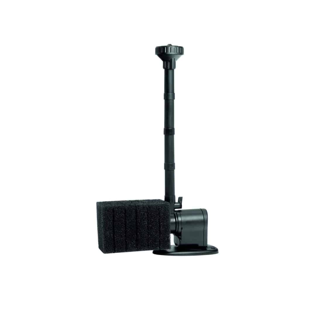 109435_AquaJet PFN 1000.jpg