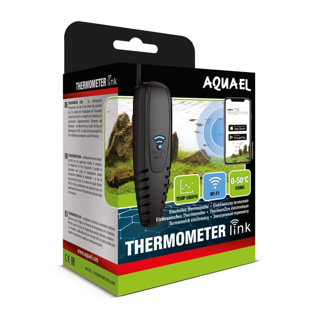 122583_Thermometer_Link_package.jpg