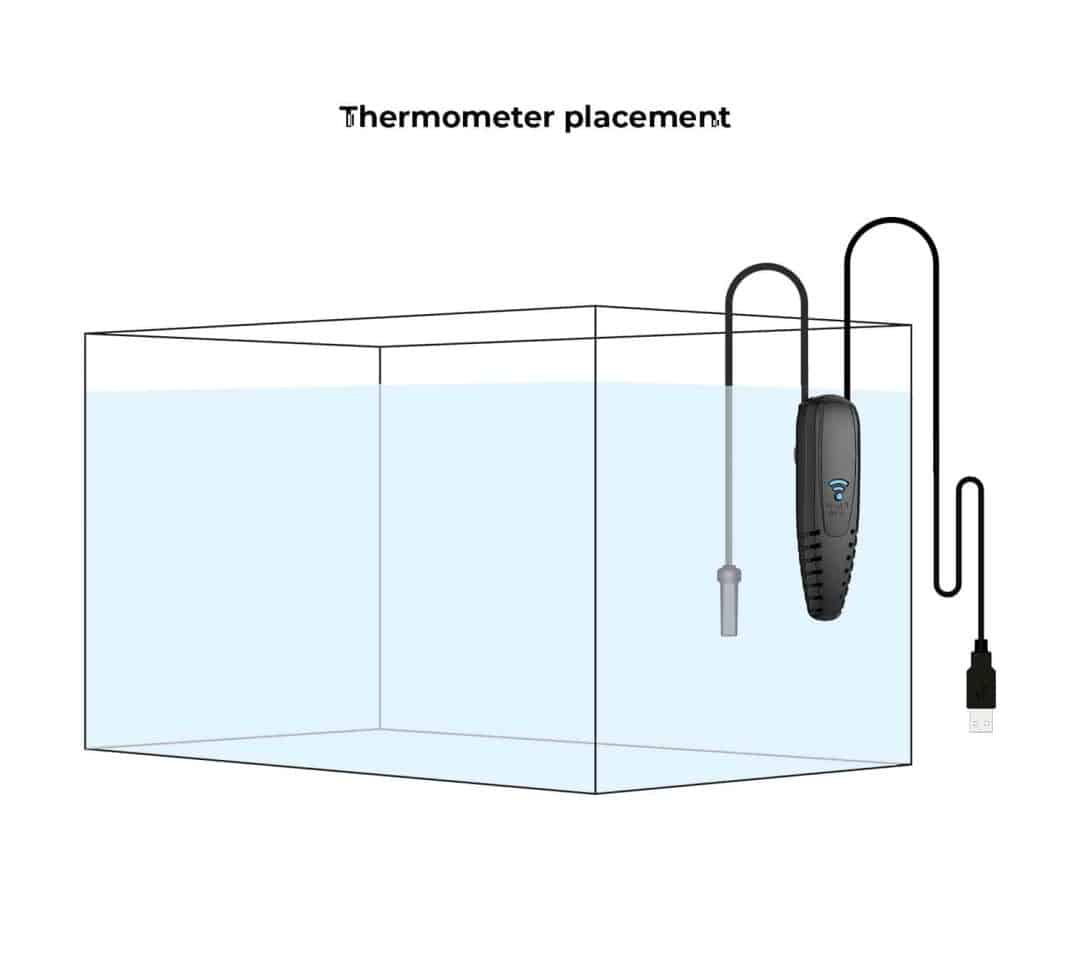 122583_Thermometer_Link_thermometer_placement.jpg