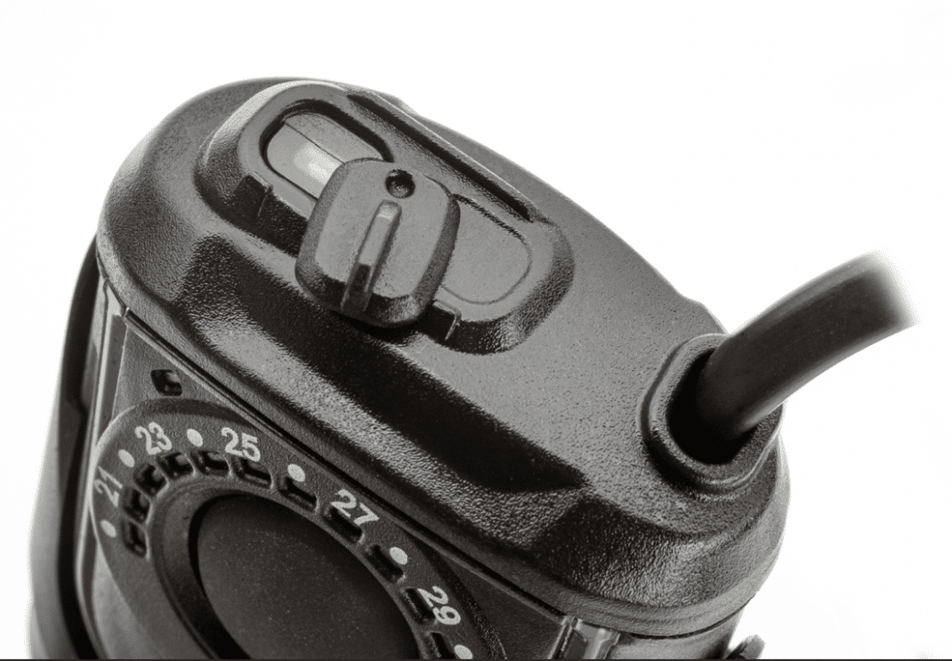 129614_Ultra Heater D&N_50W_07 (Snippet).PNG