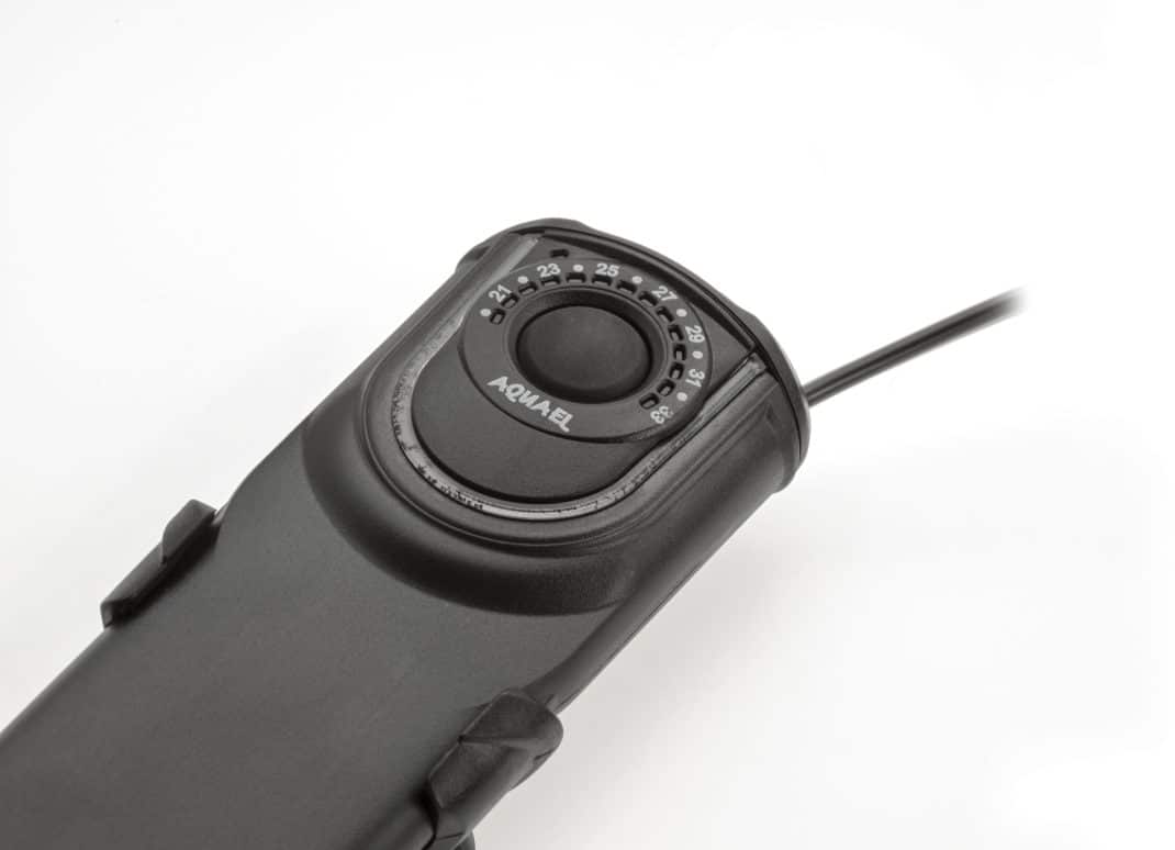 129614_Ultra Heater D&N_50W_11.jpg