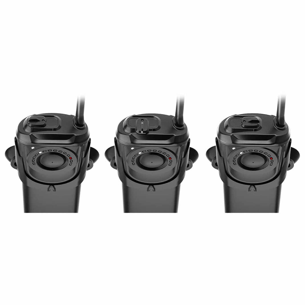 129616_Zdjecie gorne okienko.jpg