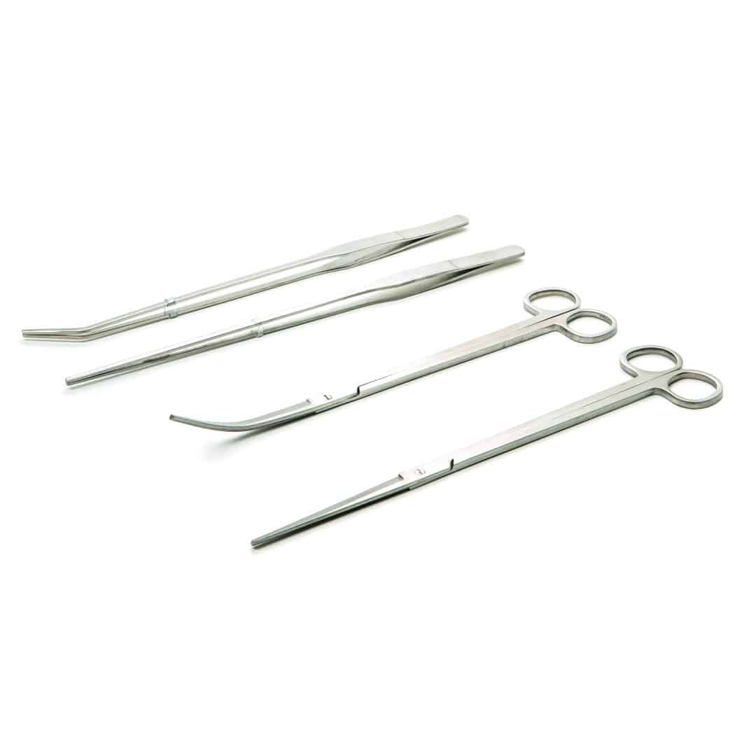 245263_245264_245265_245266_AQUASCAPING TOOLS.jpg