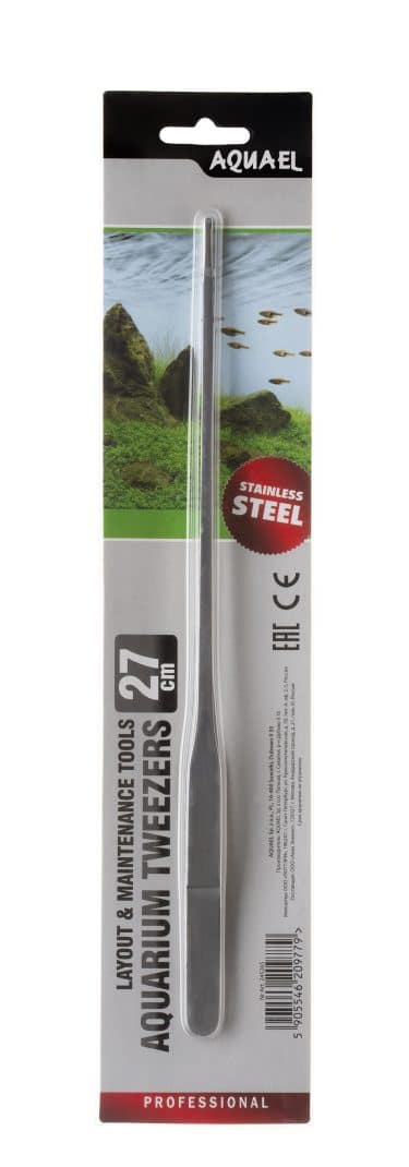 245265_stright_tweezers_package.jpg