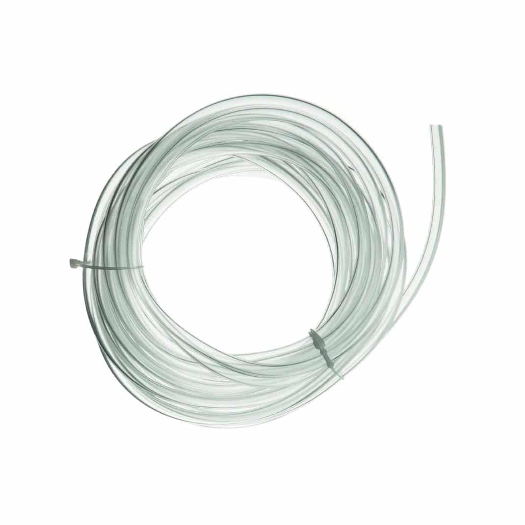 245282_Airline 6m.jpg