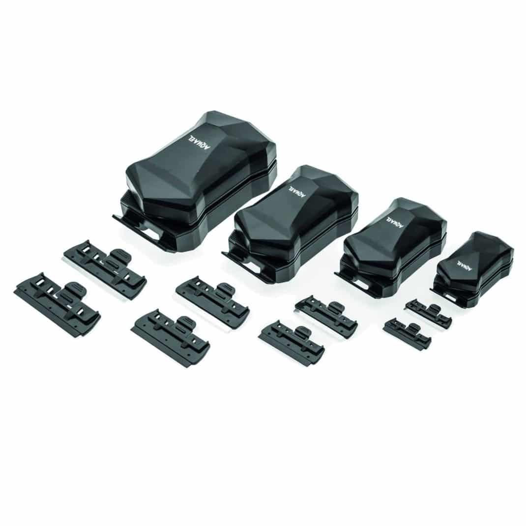 246123_246122_246121_246120_Magnet Cleaner 2in1.jpg