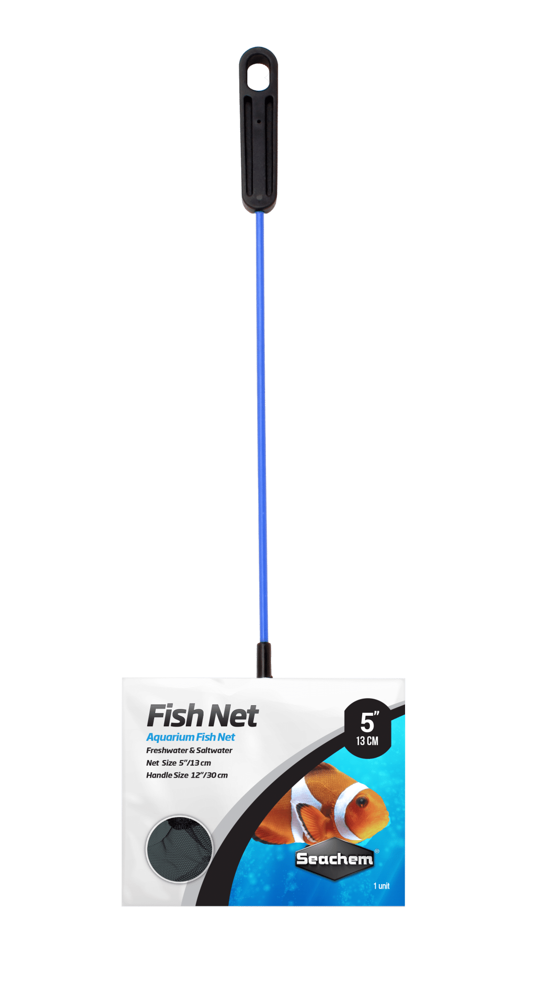 3221-Fish-Net-5_.png