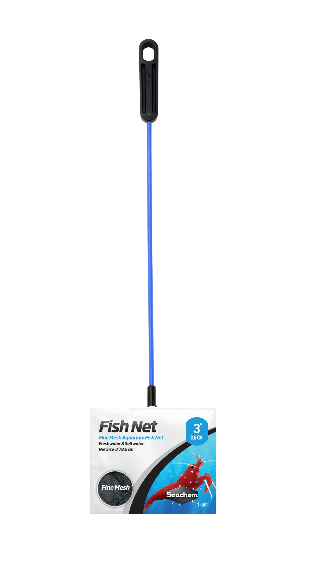 3228-Fish-Net-3_-Fine-Mesh.png