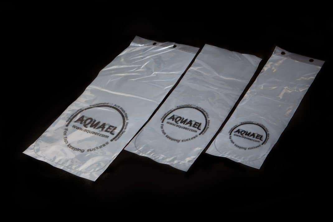 703485_703486_703487_fish bag 3.jpg