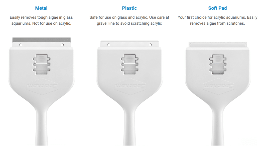 Algae Scraper 3 Blades.png