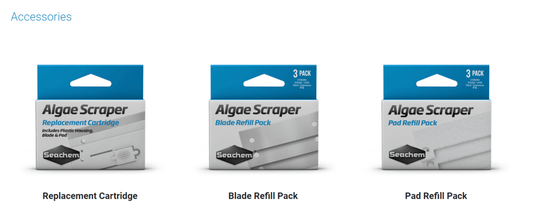 Algae Scraper Acessories.png