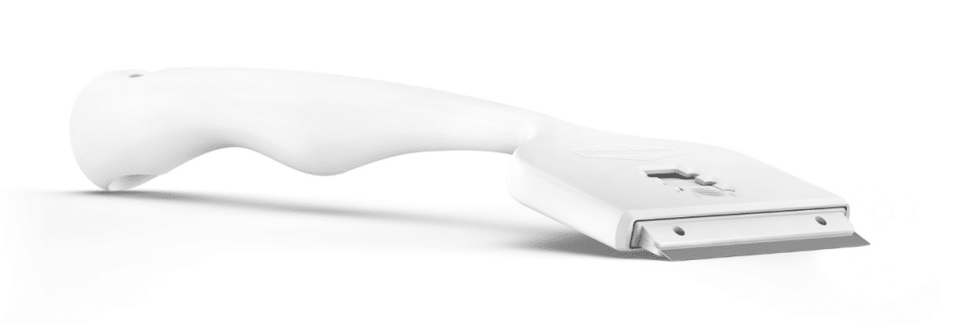 Algae Scraper P1.png