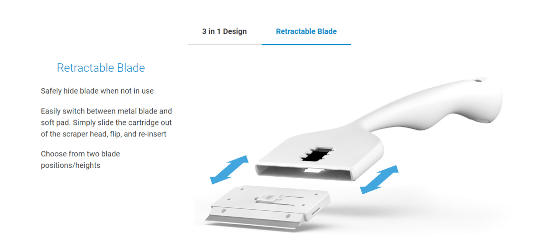 Algae Scraper Retractable Blades.png