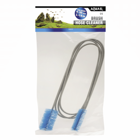 Aquael Hose Cleaner 9-30MM