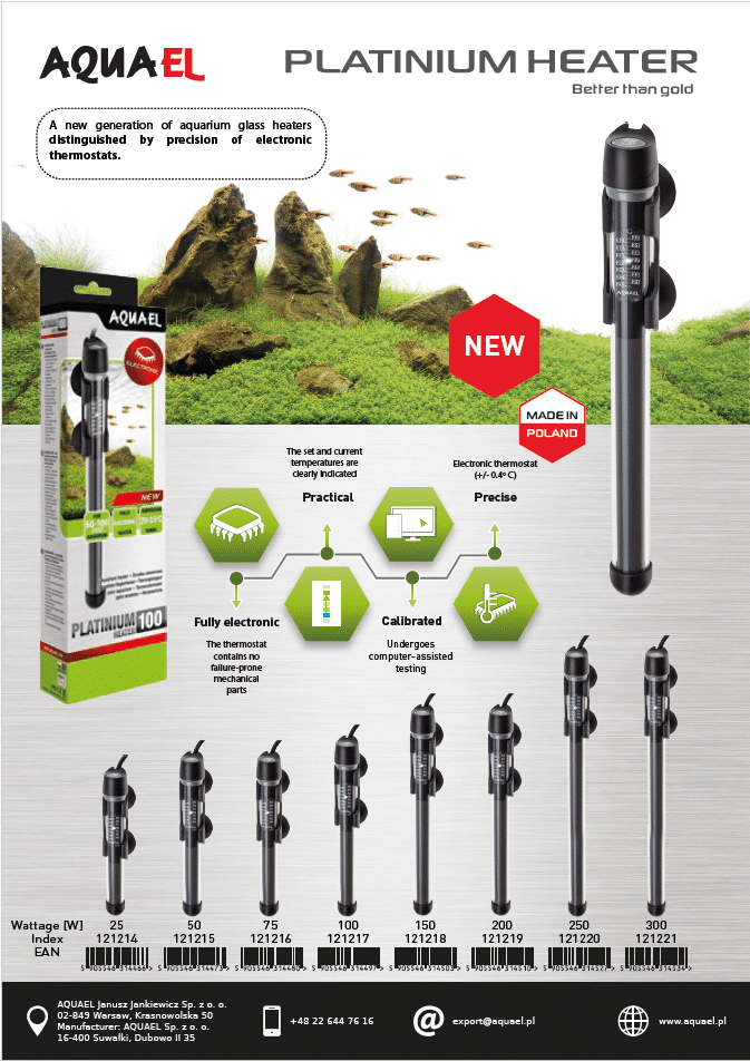 Aquael Platinium Heater Brouchure P1.png