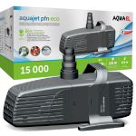 Aquael: 40 Years of Polish Innovation in Aquaristics