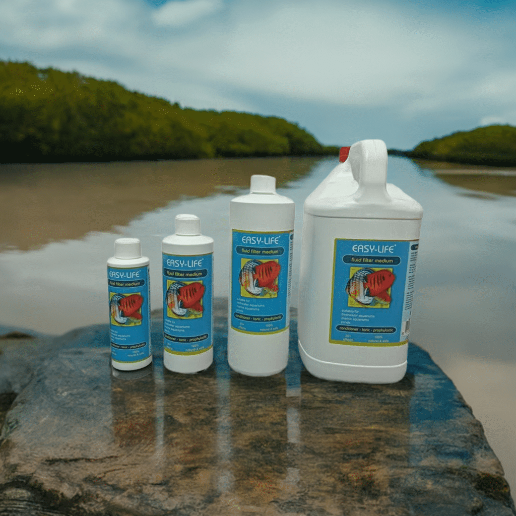 Easy-Life-Fluid-Filter-family front w Background.png
