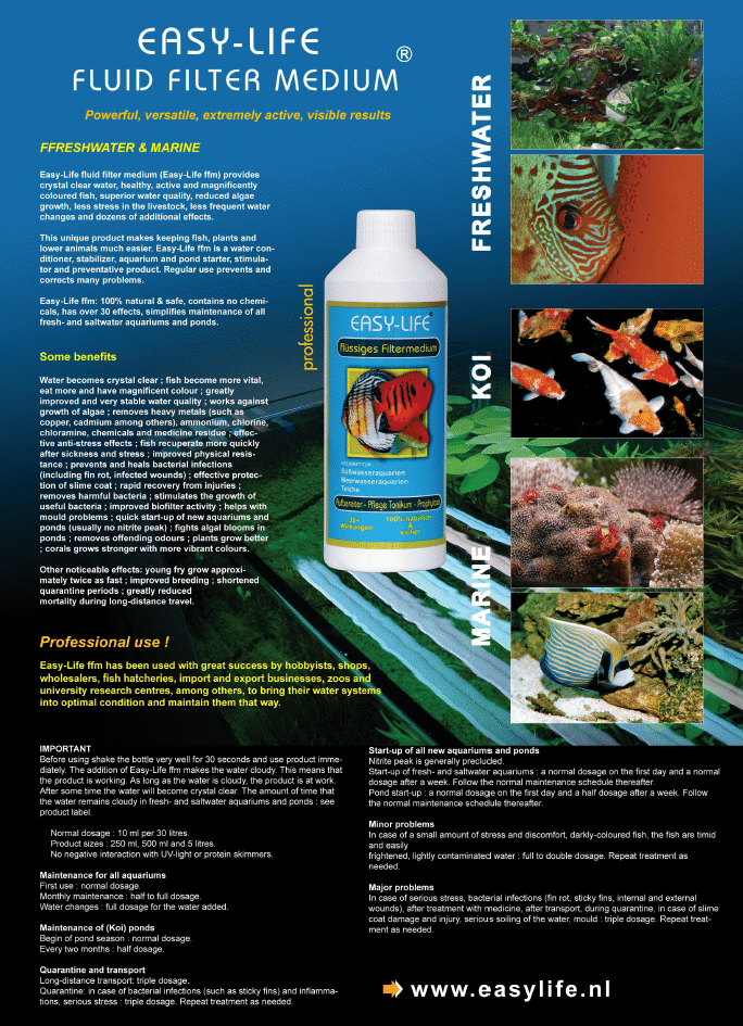 Easy-Life Fluid Filter Medium Information Poster Snippet.png