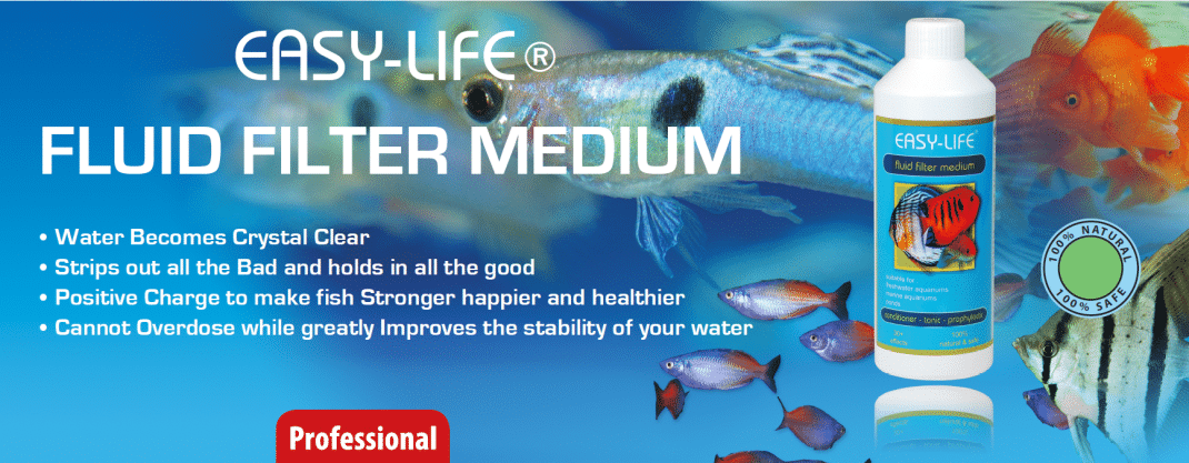 Easy-Life Fluid Filter Medium Poster Snippet.png