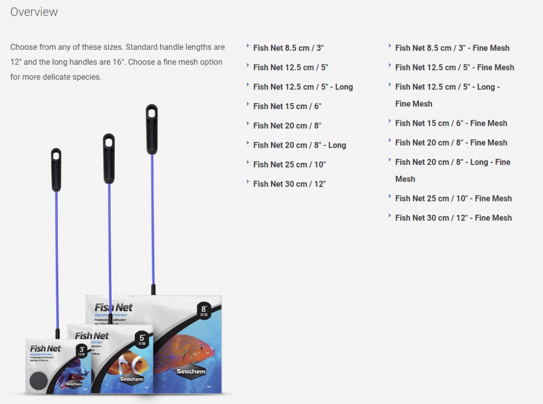 Fish Nets Overview.png
