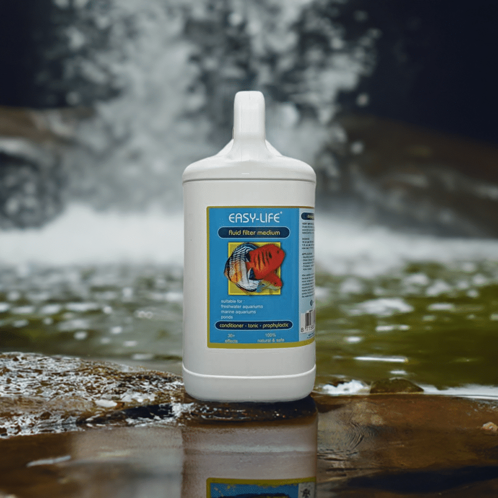 fluid filter – 5lt with background option B.png