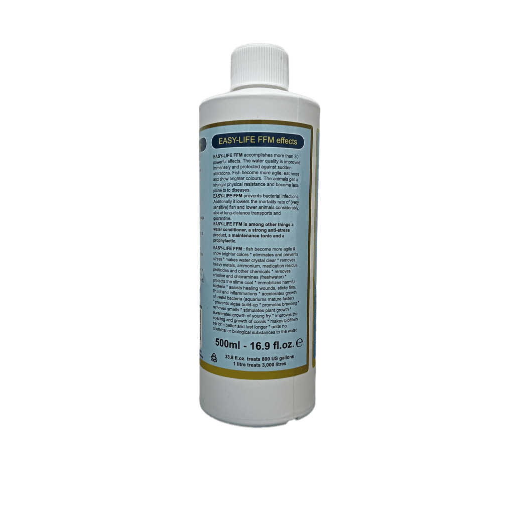 fluid filter 500ml description no background.png