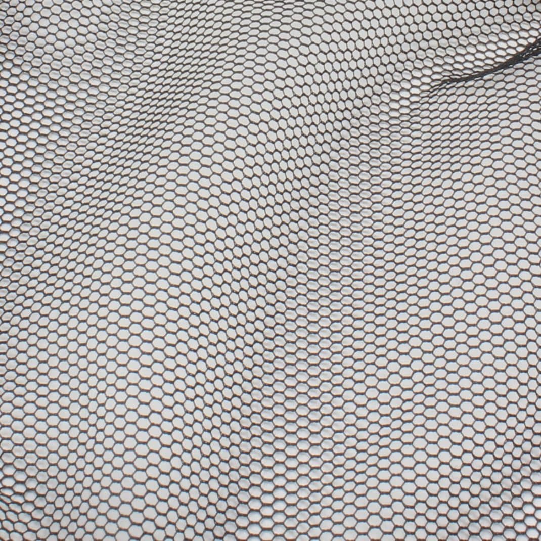 nets-regular-mesh.jpg