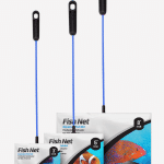 Aquarium Accessories