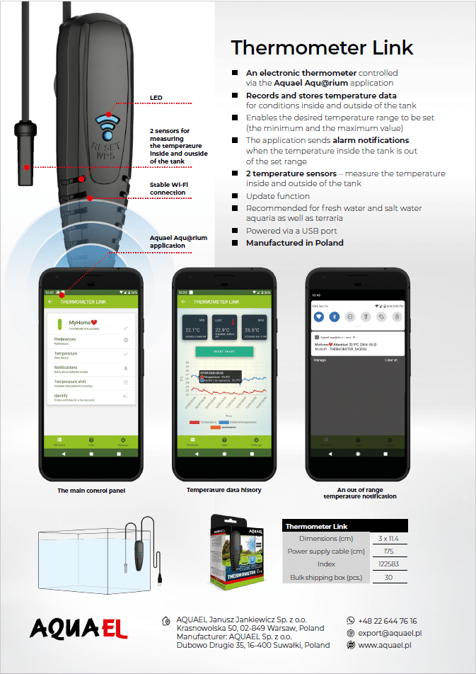 ThermoLink Brouchure Snippet P2.png