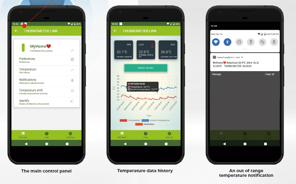 ThermoLink Brouchure Snippet P3.png