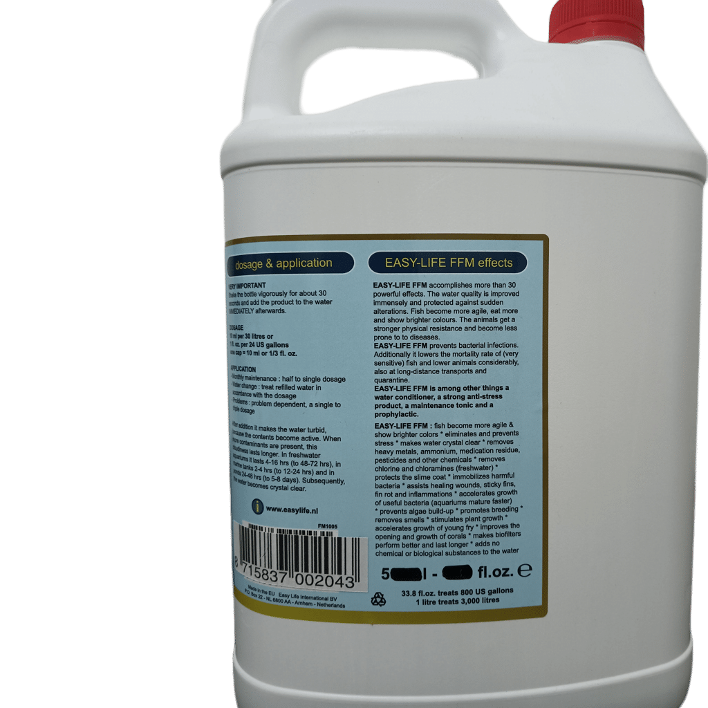 Fluid-Filter-5LT Directions closeup – no background.png