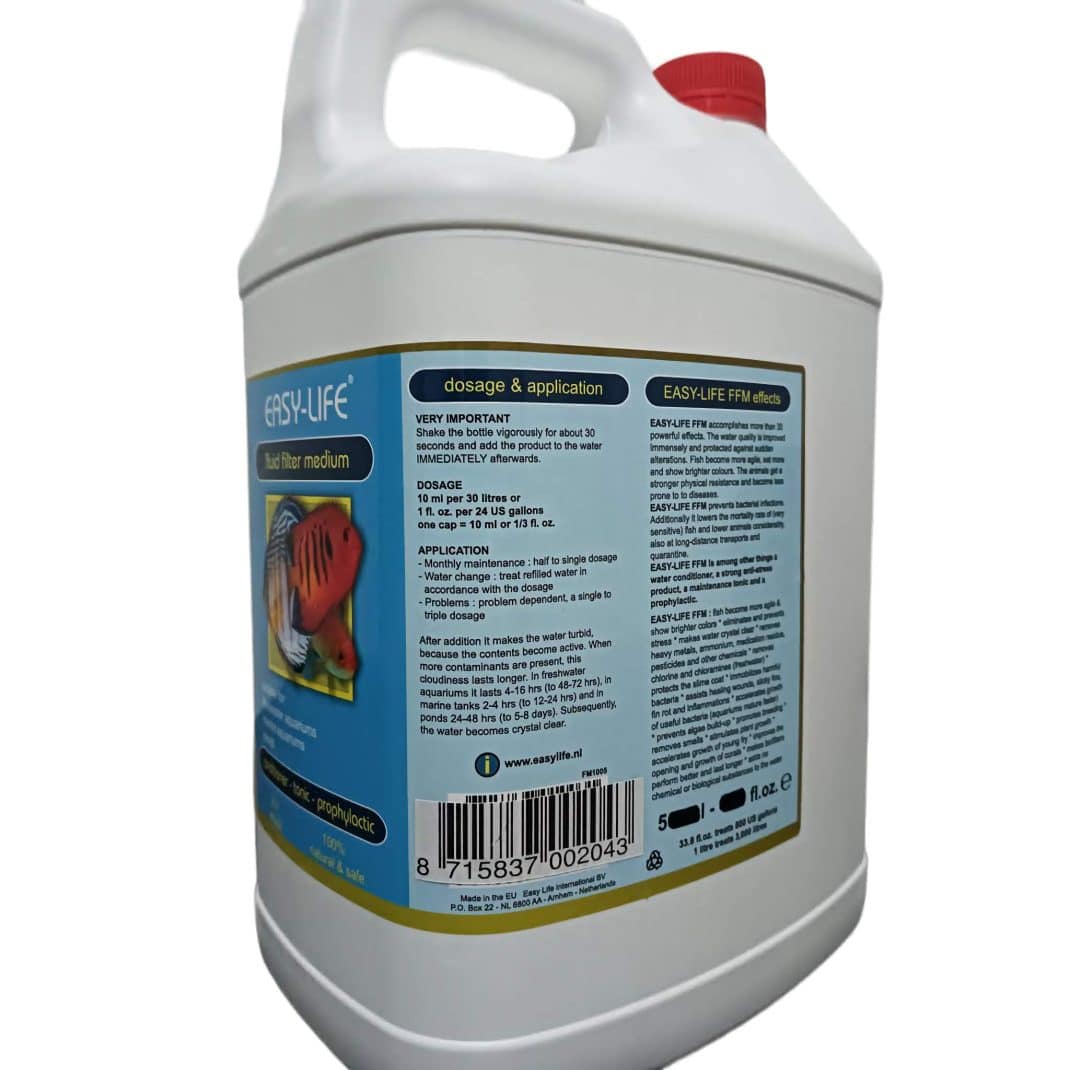 fluid filter – 5lt Angled No background – directions.png