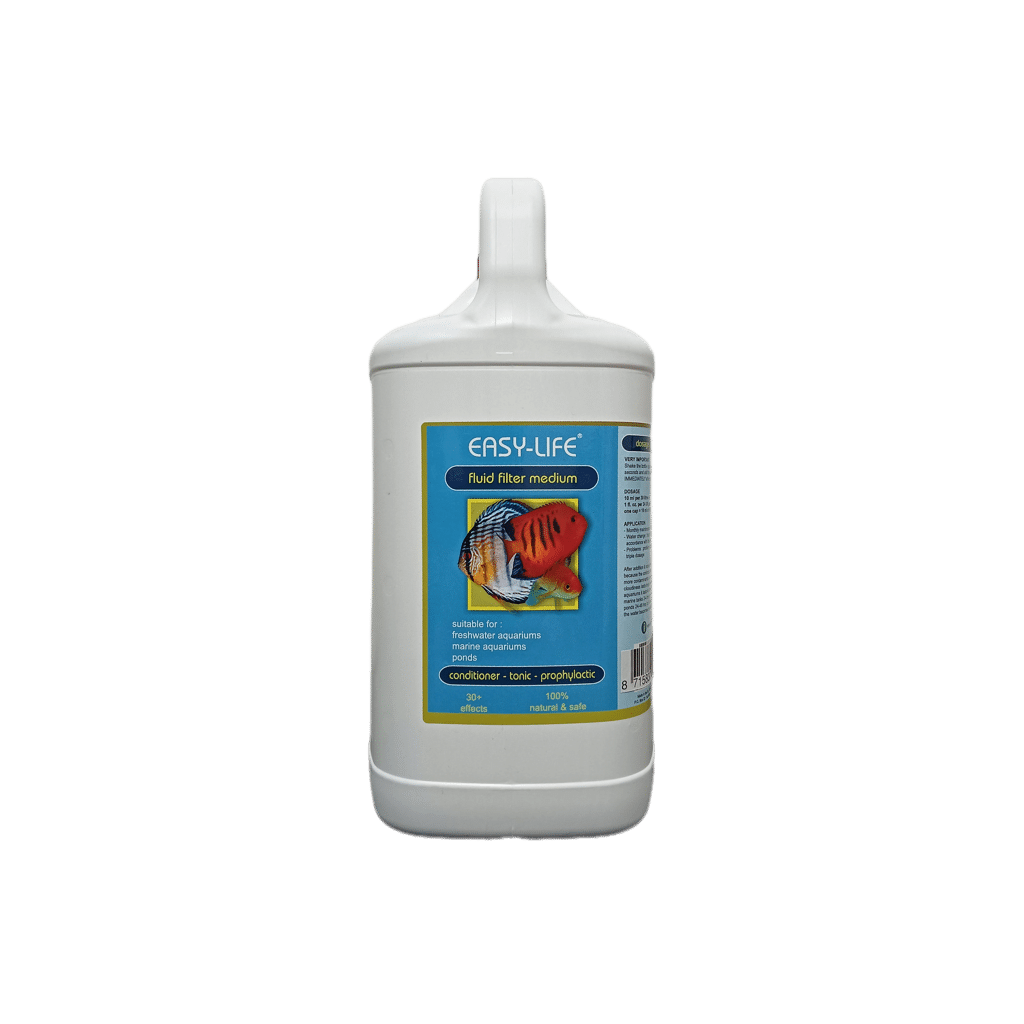 fluid filter – 5Ltr Front No Background.png