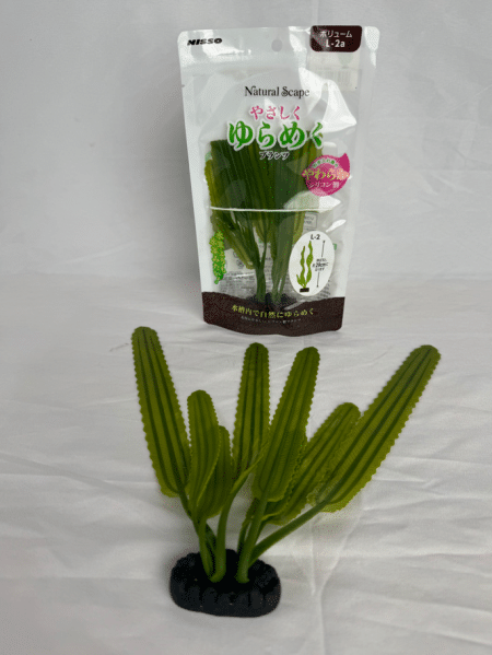 Nisso Soft Ornament Sword Large (NAP-611)