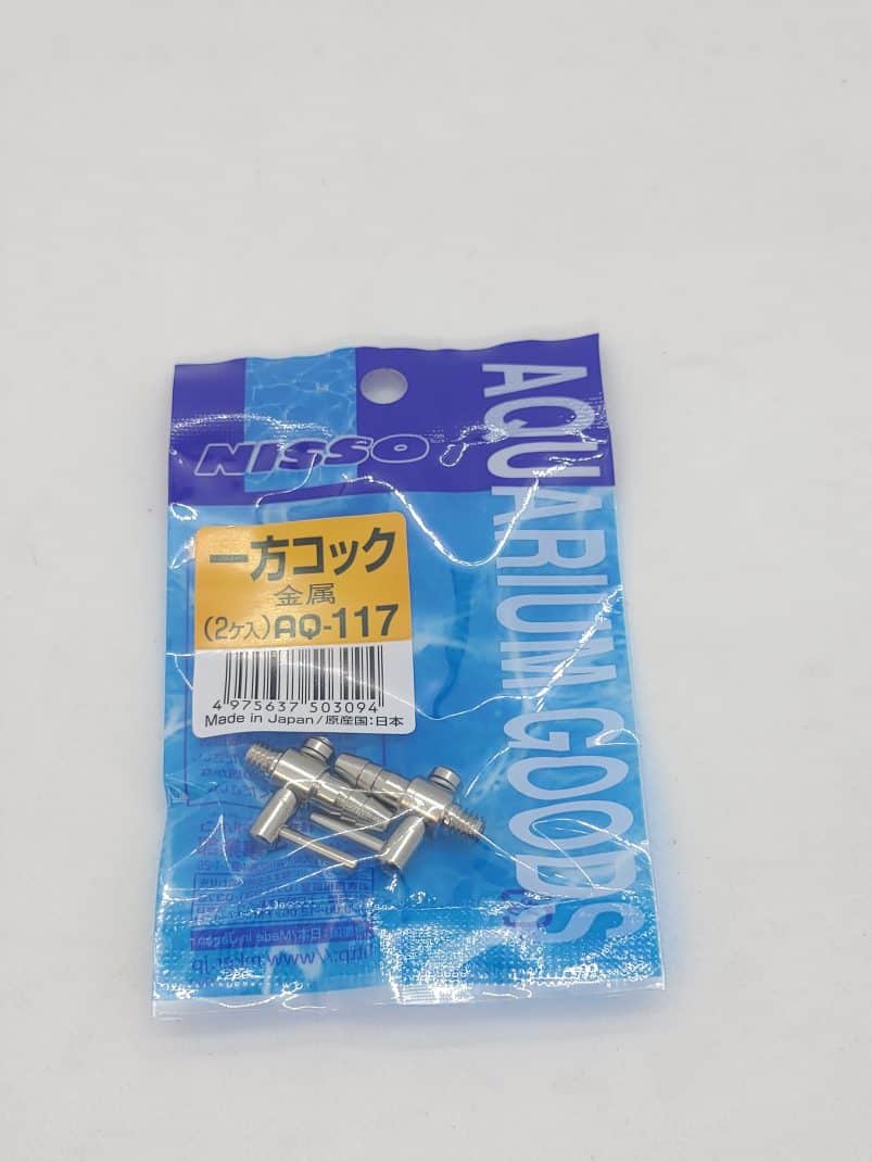 Valve Stopper Packet.jpg