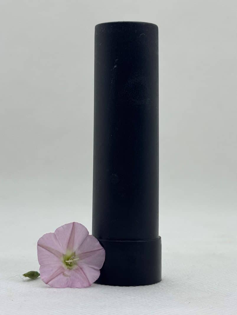 Aquael Canister Connecting Pipe Suites Unimax, Ultra and Ultramax Canister Filters – out of box 1.jpg