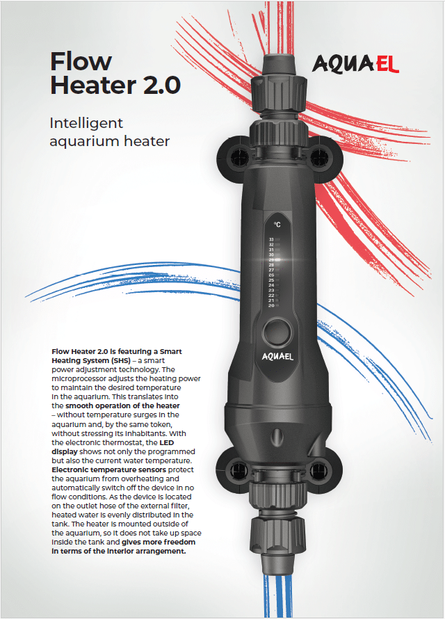 Aquael Flow Heater Brouchure Snippet P1.PNG