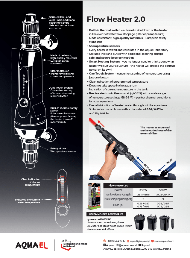 Aquael Flow Heater Brouchure Snippet P2.PNG