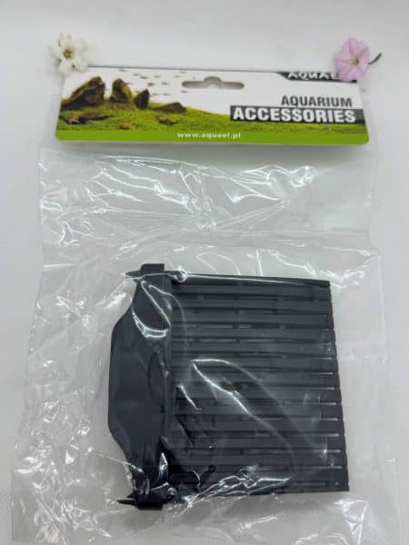 Aquael Intake Strainer Large - Suits Unimax 150/250