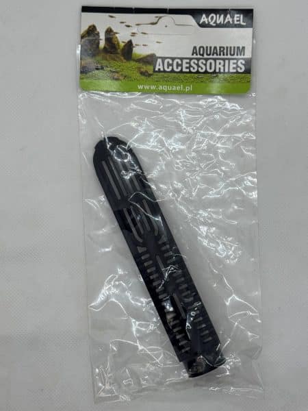 Aquael Intake Strainer Medium